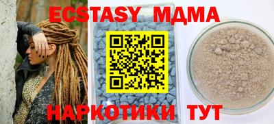 прущая мука Балашиха